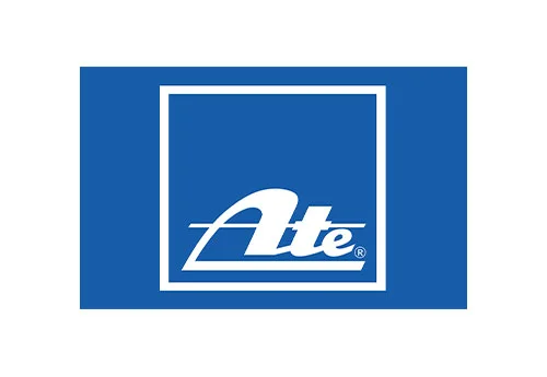 Logo-01