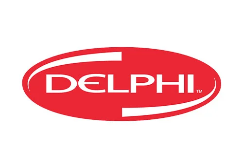 Logo-02