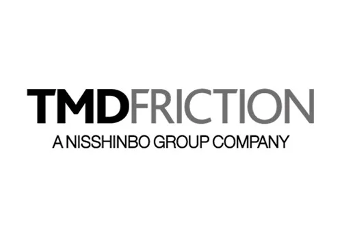 Logo-03