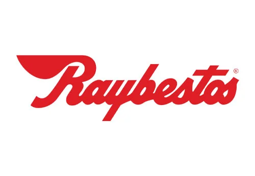 Logo-04