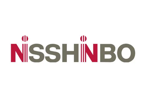 Logo-05