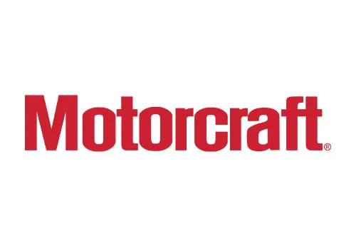 Logo-06