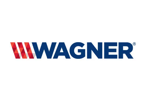 Logo-07