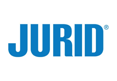 Logo-08