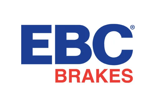 Logo-09