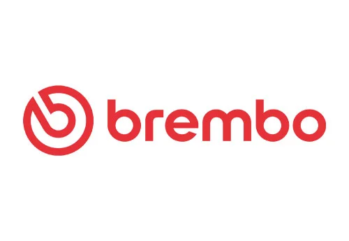 Logo-10