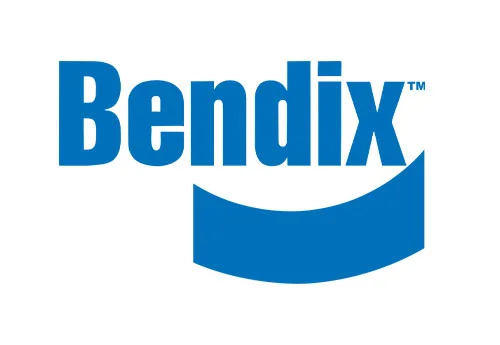 Logo-11