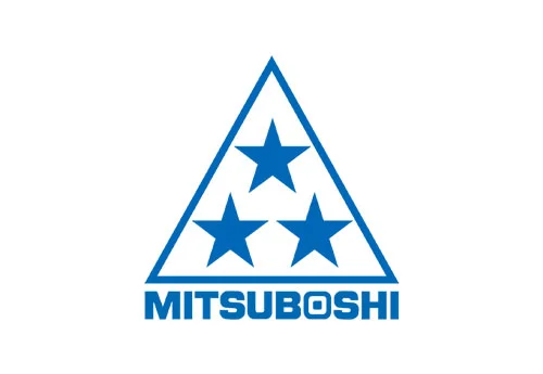 Logo-12