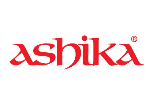 Logo-13