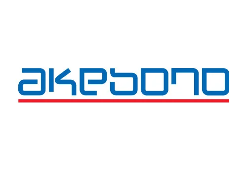 Logo-15