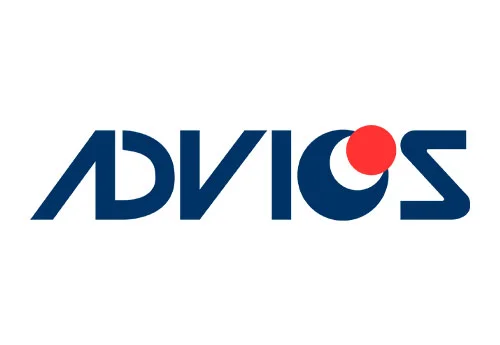Logo-16