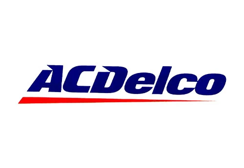 Logo-17