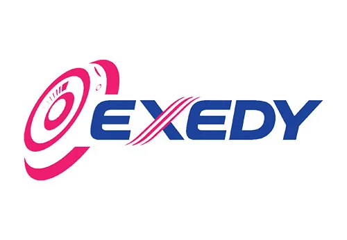 Logo-18