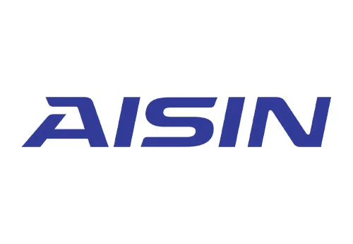 Logo-20