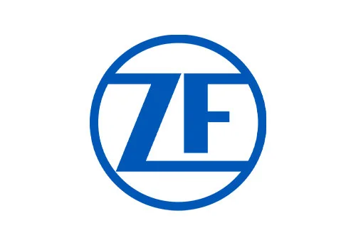 Logo-21