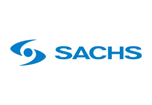Logo-22