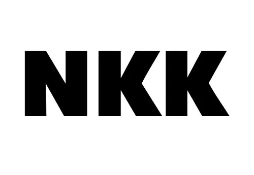 Logo-23