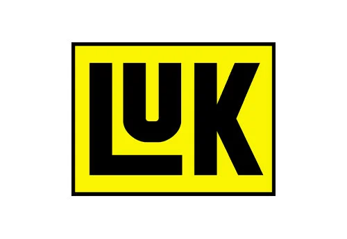 Logo-24