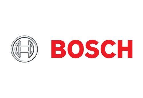Logo-25
