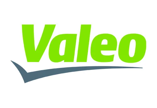 Logo-26