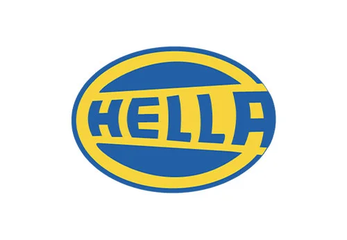 Logo-27