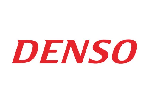 Logo-28