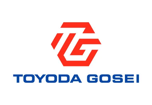 Logo-29