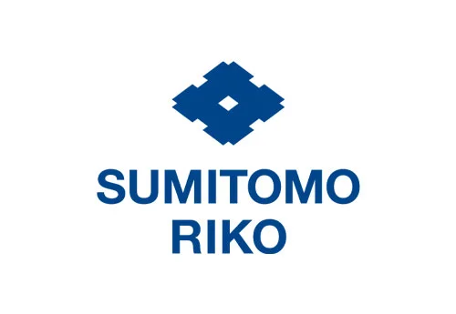 Logo-30