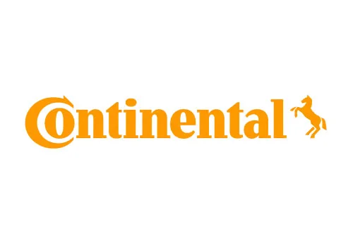 Logo-31