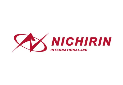 Logo-32