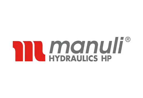 Logo-33