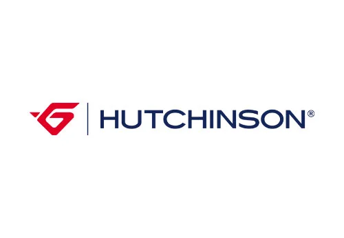 Logo-34