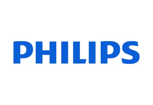 Logo-35