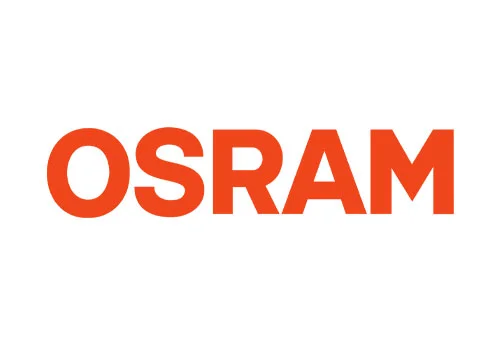 Logo-36
