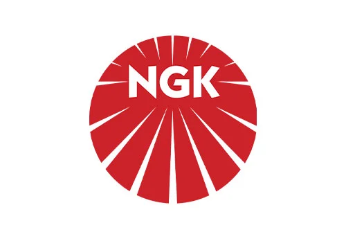 Logo-37