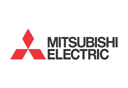 Logo-38