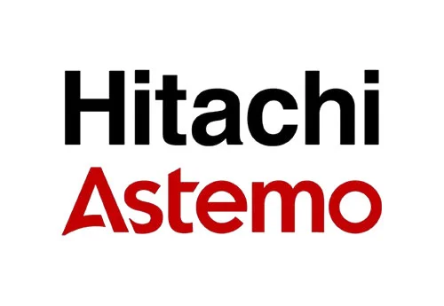 Logo-39