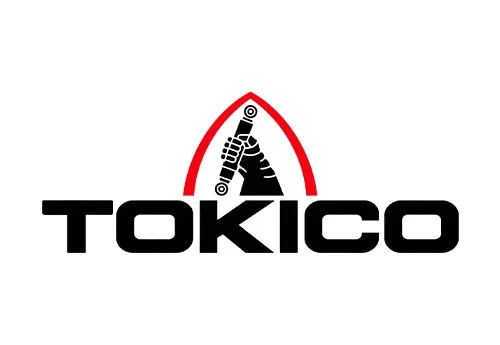 Logo-40