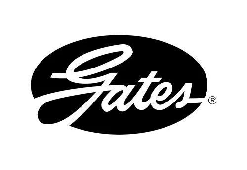 Logo-41