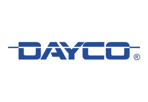 Logo-42
