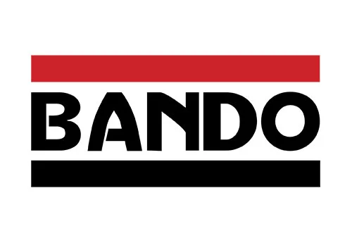 Logo-43