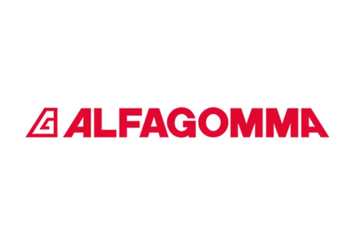 Logo-44
