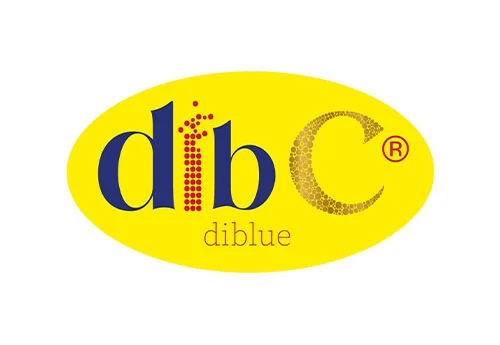 Logo-45
