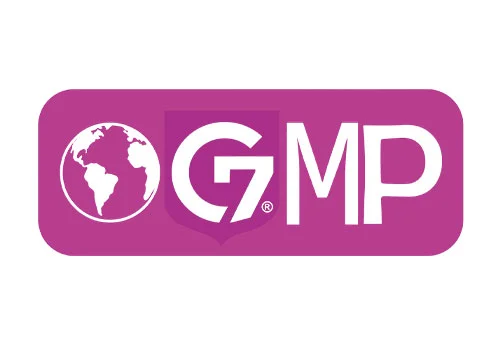 Logo-46