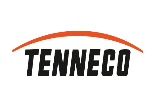 Logo-48