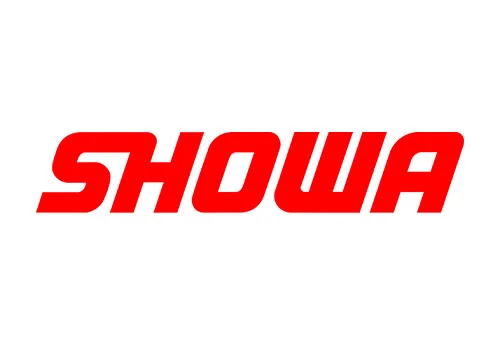 Logo-50