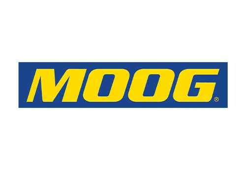 Logo-51