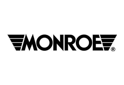 Logo-52