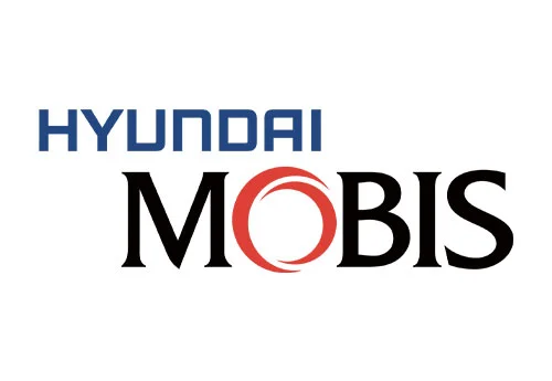 Logo-53