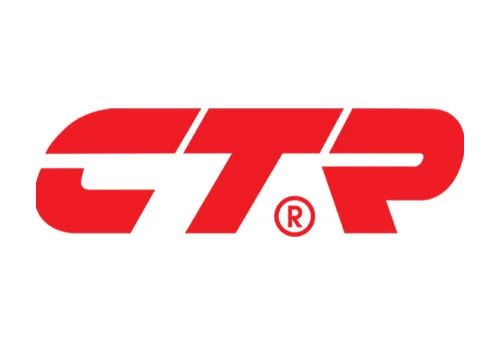 Logo-54